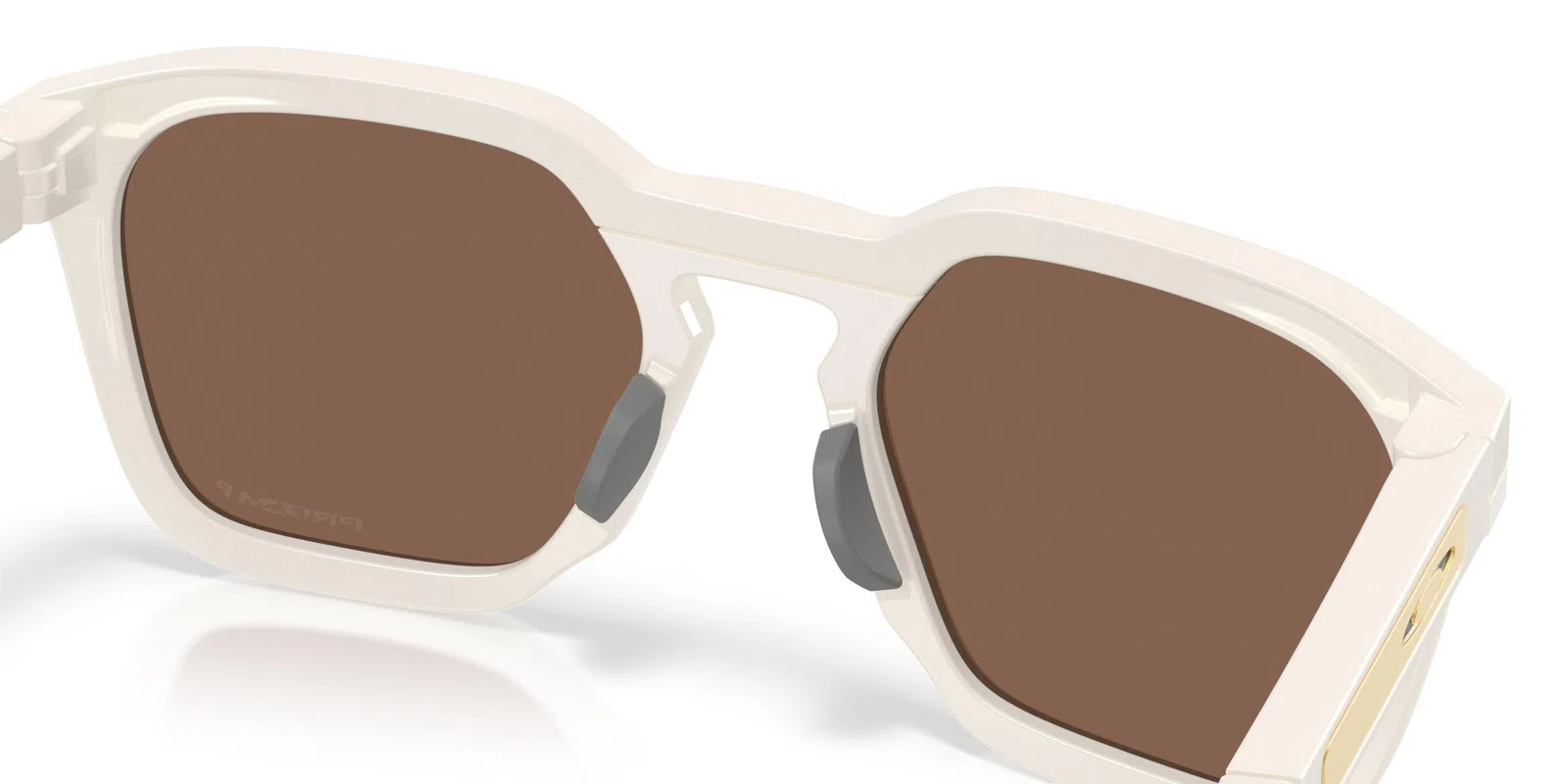 Oakley Hstn Sq 9533 Sunglasses - view 32
